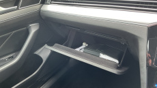 Volkswagen Passat 1.5 TSI EVO R-Line 5dr DSG Petrol Estate